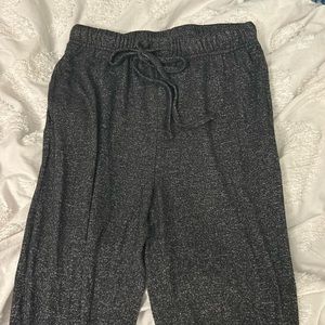 Aerie Joggers